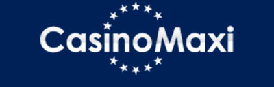 casino-maxi logo